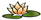 GardenSoft